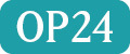 Logo OTS Tournament Pack 24